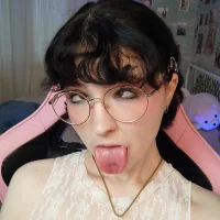 MilkyLily