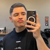 Matthias_vallejos profilbillede
