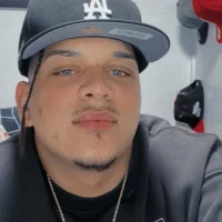 Image d’avatar de A-zblack