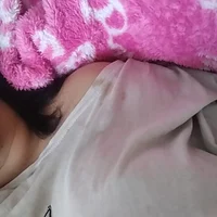 freya_0405_'s Profile Pic