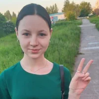 CatherynBiers's profielfoto