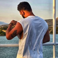 Gypsy_Boy24's Profile Pic