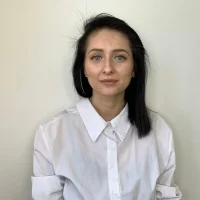 MarryDevlin's Profile Pic
