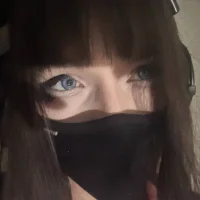 Mrediana Adlı Modelin Avatarı