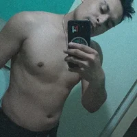 Nicomarin23 Φωτ, Προφίλ