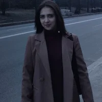 LisiaBayleyss profilbillede