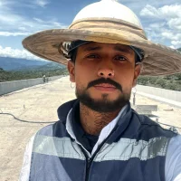 Hotsexy23cm Poză de profil