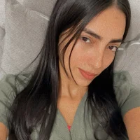 Alaia2025's Profile Pic