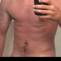 sweetycam avatarképe