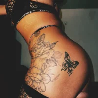 Laci_Ribbonss profilbillede