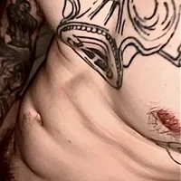 Longue-dick8-5's Avatar Photo