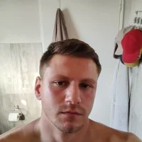 deanthickdick25's Profile Pic
