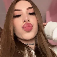 รูปโปรไฟล์ของ Barbie_t18