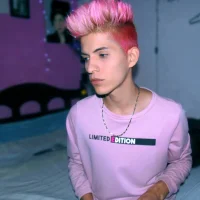 Image d’avatar de keinmodel