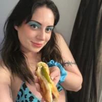 Аватар wet_alleycat