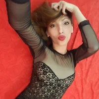 รูปโปรไฟล์ของ SellinaM