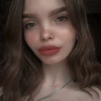 Curvy_Dynamite_ Poză avatar