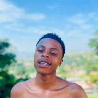 Thabelo007's Profile Pic