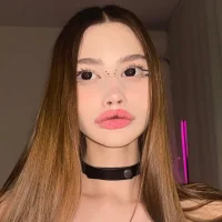 kisamuria's Profile Pic