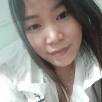 Gambar Profil Single-mom-vietnam