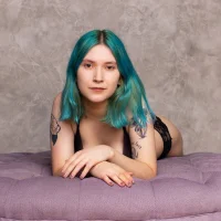 jenifer_hensley - Profil Fotoğrafı