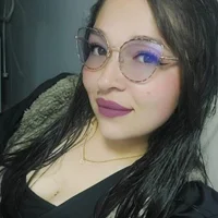 cataleyah_tks profilbillede