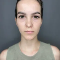 NeelyGate's Profile Pic