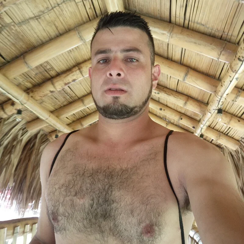 Cristofer1127 profile photo