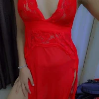 Foto del avatar de bad_girl_kyra