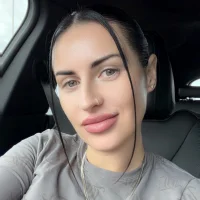 Image d’avatar de ViolettBaby