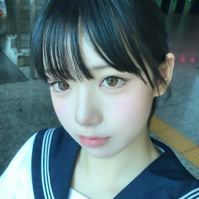 Mimi_Bunni profile photo