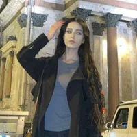 ColeenClabo's Profile Pic