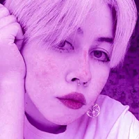 AnneSusan's Profile Pic