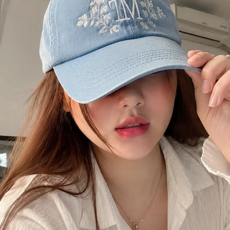 milkteaglasses2 Stripchat profile image