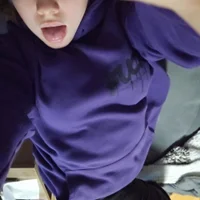 Bunny_Lunaa Stripchat