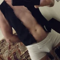 ARMETIMESONE's Profile Pic