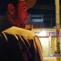 Blue_Magic's Profile Pic