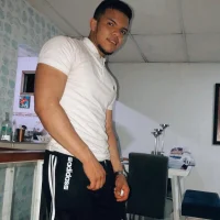 davewalkersex Profilový obrázek