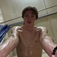 Tinasanalinsertion1's Avatar Photo