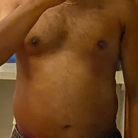 Solo-Jakn Profiilikuva