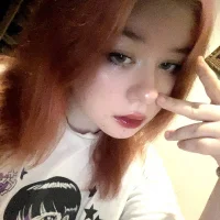 Baby_Veexys profilbillede