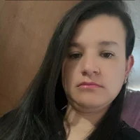 sherezadeangels's Profile Pic