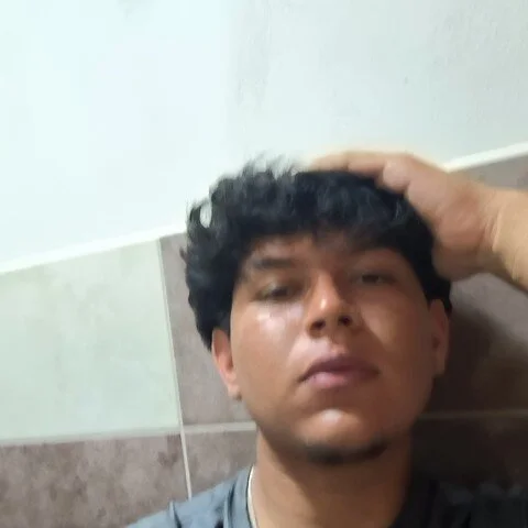 Eldurocabron profile photo