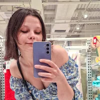 kataborob