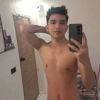 HotAlexanderGreyのアバター写真