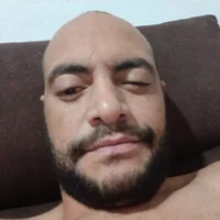 Fred36cm