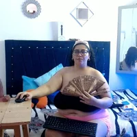 bubis_laru53 webcam