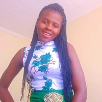 cummy_athletess