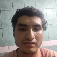Vinyli's Avatar Pic