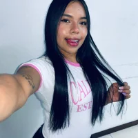 ZoeWan69